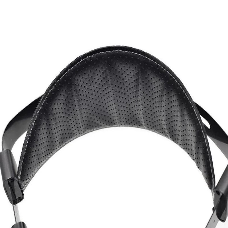 Replacement Ear Cushions Headsets Soft Headband Head Beam Cushion Pad for Hifiman Headphones Headsets Drop Shipping