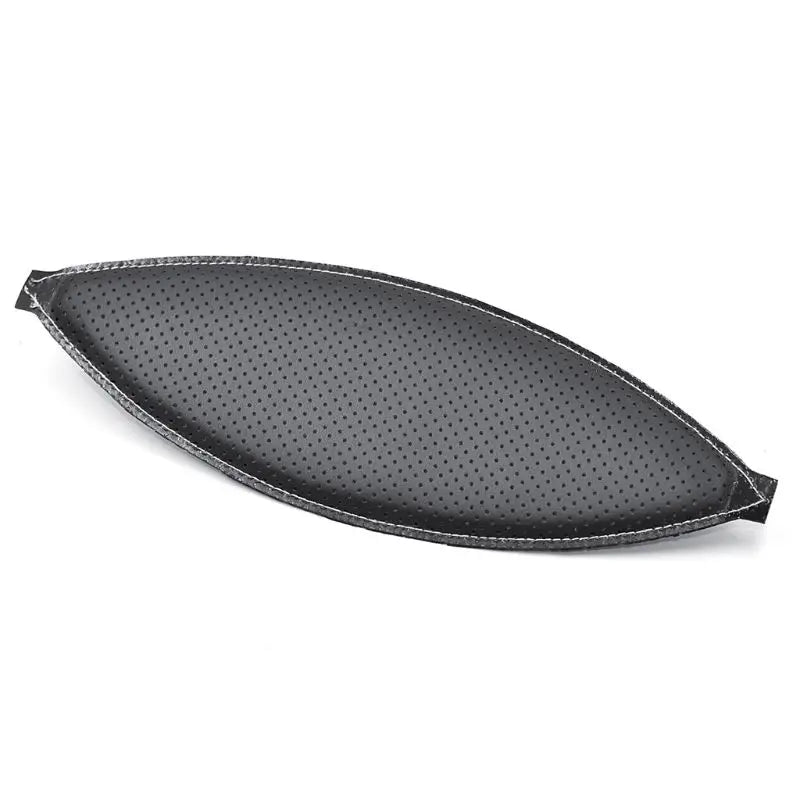 Replacement Ear Cushions Headsets Soft Headband Head Beam Cushion Pad for Hifiman Headphones Headsets Drop Shipping